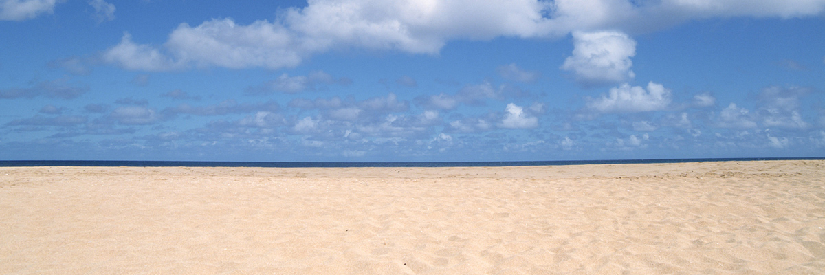 前橋市で不倫・不貞慰謝料に強い弁護士を比較｜口コミの良い法律事務所5選