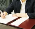 不貞慰謝料請求の具体的な戦略と弁護士の対策法
