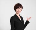 不貞慰謝料請求の進め方と弁護士相談の流れ