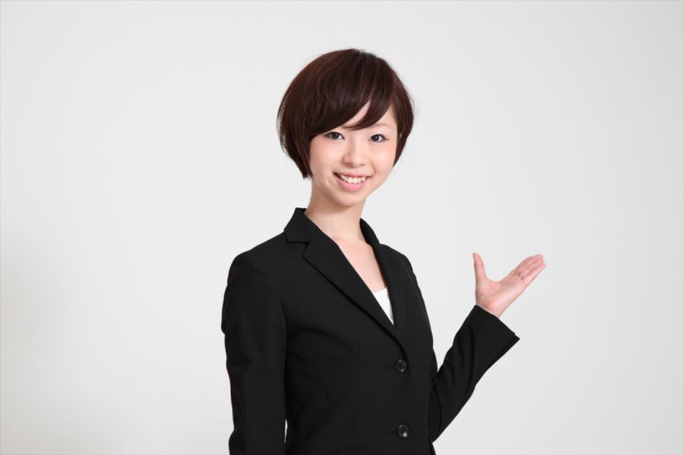 不貞慰謝料請求の進め方と弁護士相談の流れ